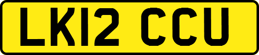 LK12CCU
