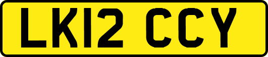 LK12CCY