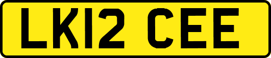 LK12CEE