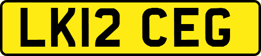 LK12CEG