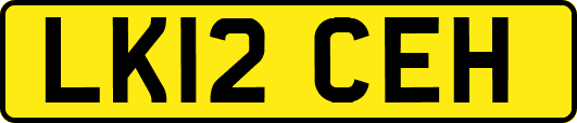LK12CEH