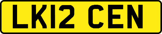 LK12CEN