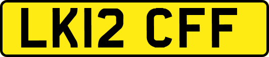 LK12CFF