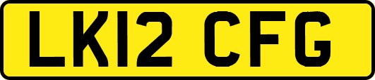 LK12CFG