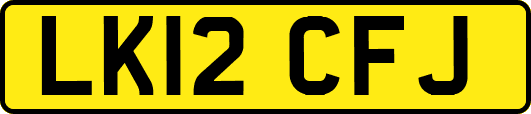 LK12CFJ