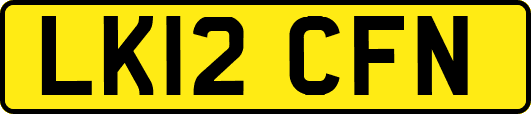 LK12CFN