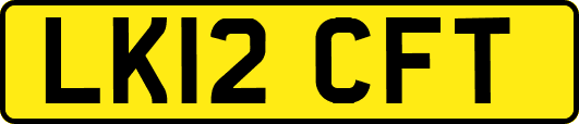 LK12CFT