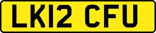 LK12CFU