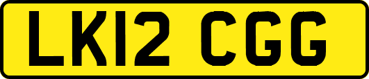 LK12CGG