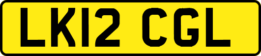 LK12CGL