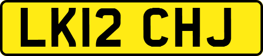 LK12CHJ