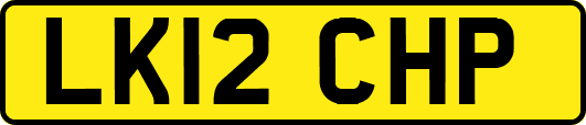LK12CHP