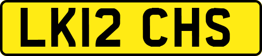 LK12CHS