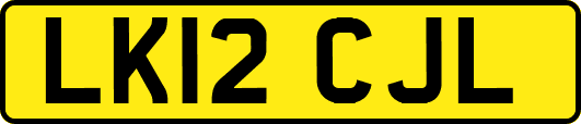 LK12CJL