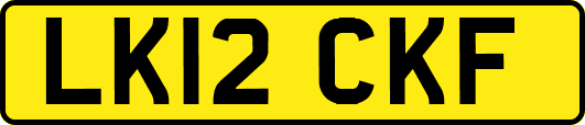 LK12CKF