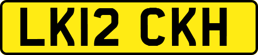 LK12CKH
