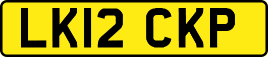 LK12CKP