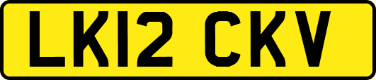 LK12CKV