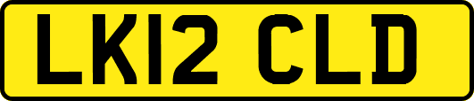 LK12CLD