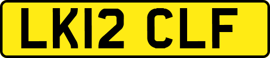 LK12CLF