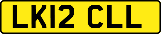LK12CLL
