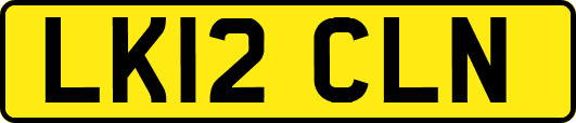 LK12CLN