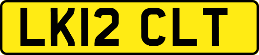 LK12CLT