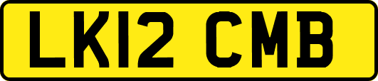 LK12CMB