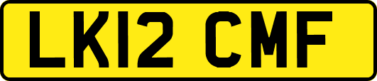 LK12CMF