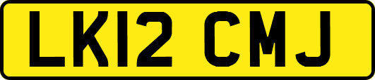 LK12CMJ