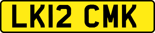LK12CMK