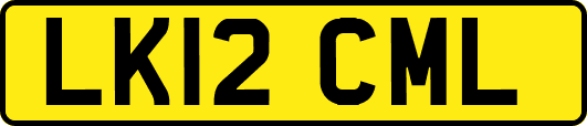 LK12CML
