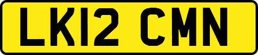 LK12CMN