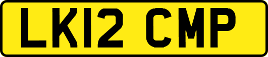 LK12CMP