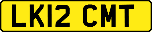 LK12CMT