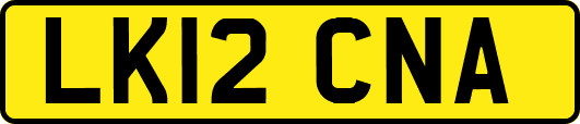 LK12CNA