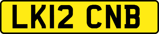 LK12CNB