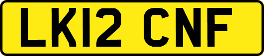 LK12CNF