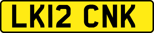 LK12CNK