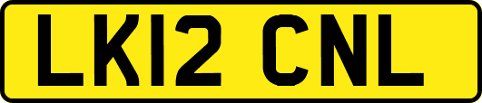 LK12CNL