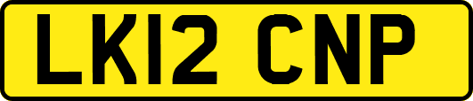 LK12CNP