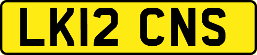 LK12CNS