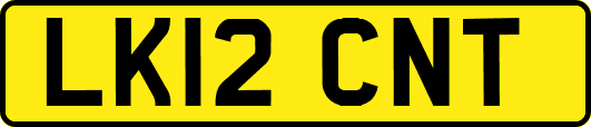 LK12CNT