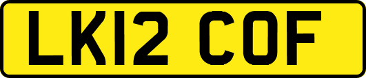 LK12COF