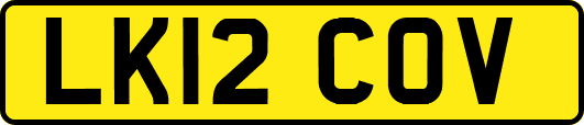 LK12COV