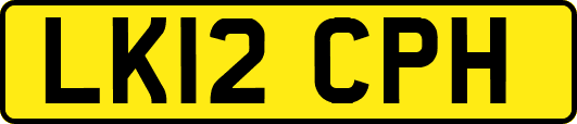 LK12CPH