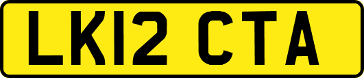 LK12CTA