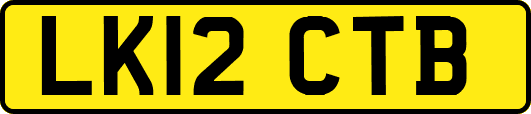 LK12CTB