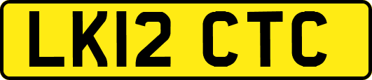 LK12CTC