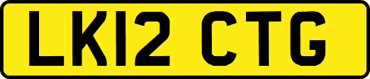 LK12CTG